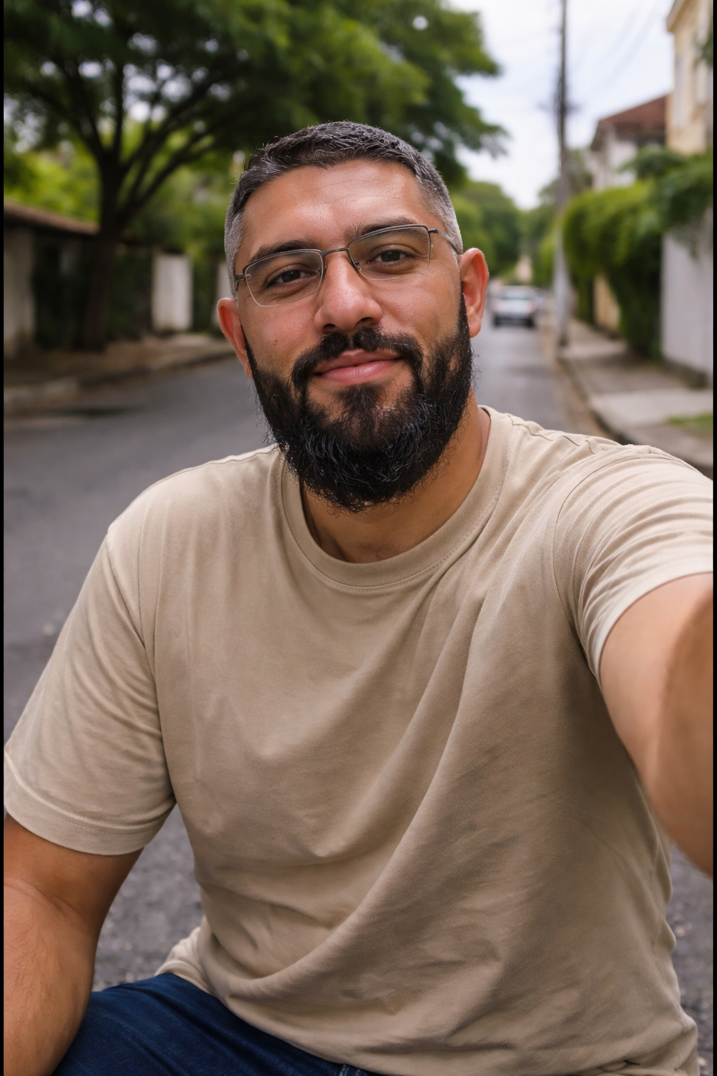 Carlos