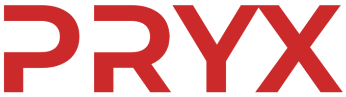PRYX